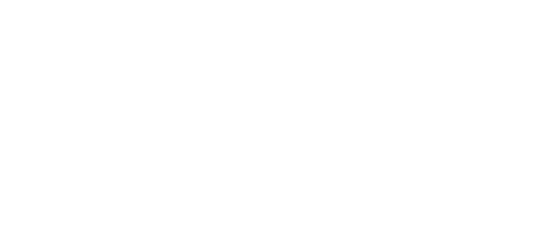 Logo RED Executive Search GmbH